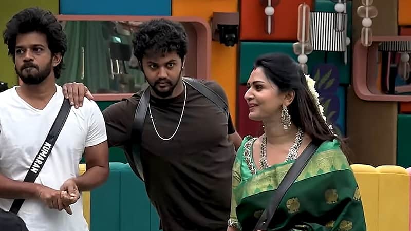 bigg boss 10