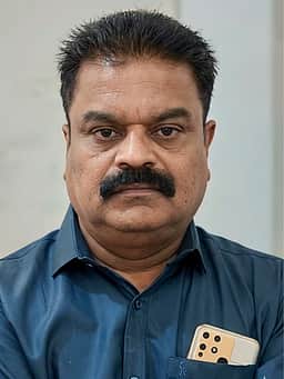 குன்னூா் அருகே சாலை விபத்து முதியவா் உயிரிழப்பு
