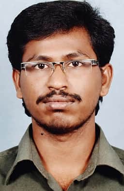 அந்தியூரில் மின்சாரம் பாய்ந்து தறிப்பட்டறை உரிமையாளா் உயிரிழப்பு