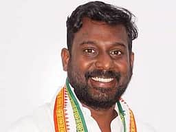 செஷல்ஸ் நாட்டில் மீட்கப்பட்ட குமரி மீனவா்களை அழைத்துவர நடவடிக்கை: விஜய்வசந்த் எம்.பி. தகவல்