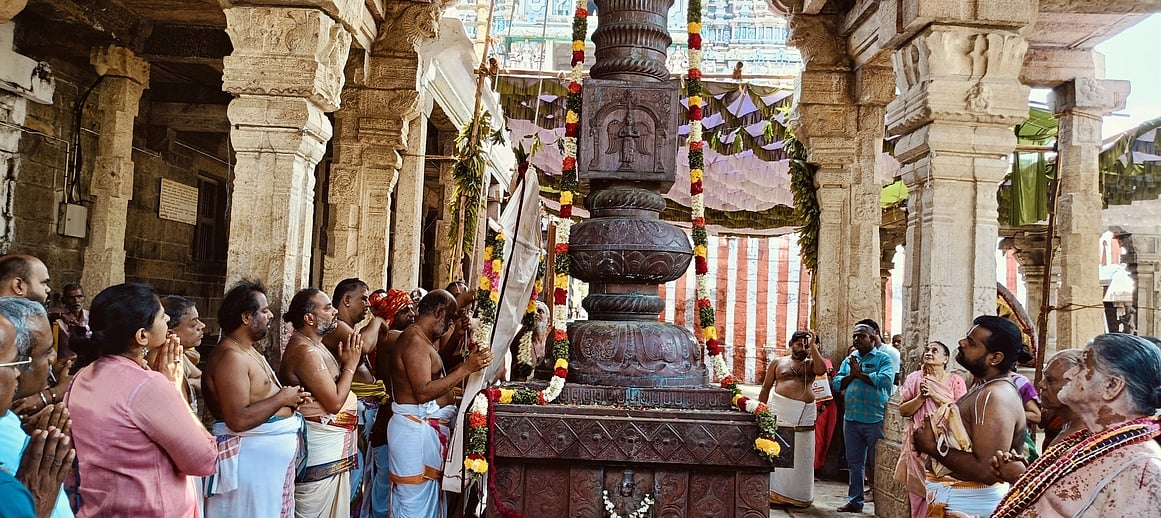 Story image