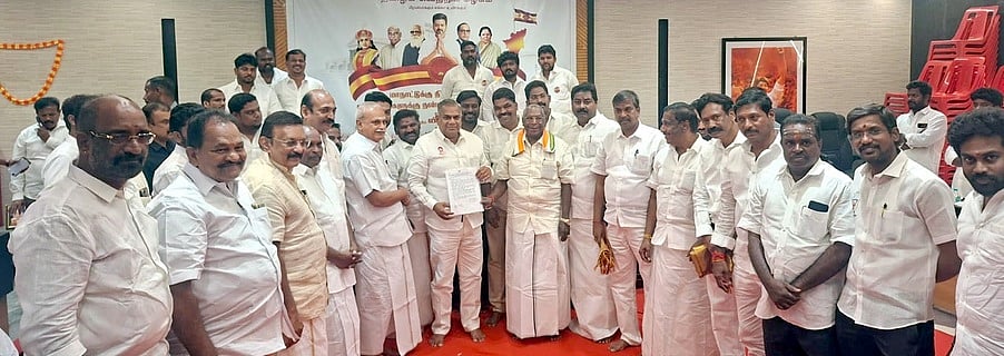 Story image