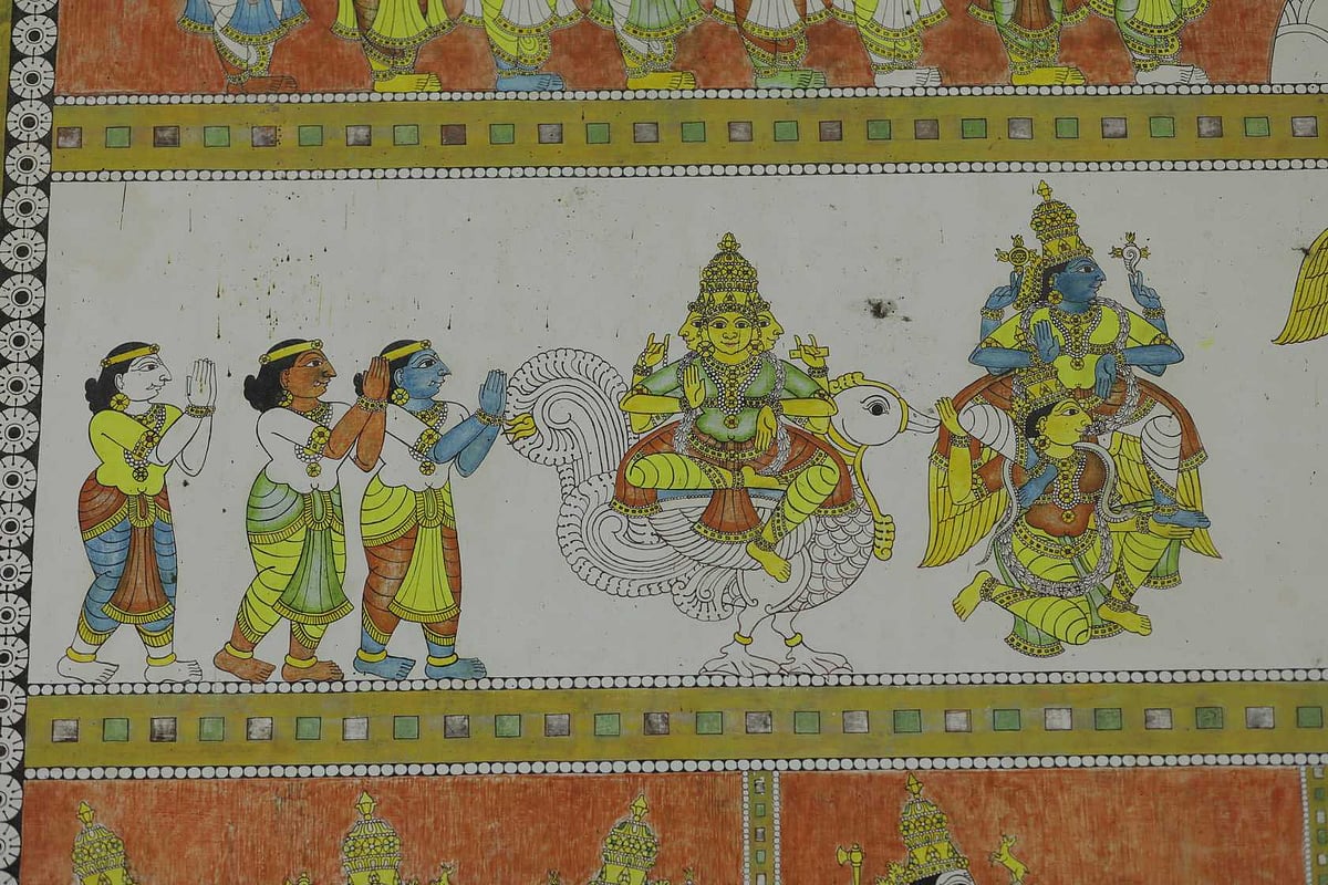 Story image