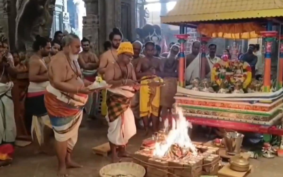 Story image