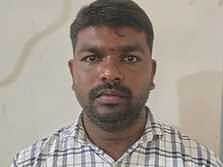 தொழிலாளி கொலை வழக்கில் 5 பேருக்கு ஆயுள் தண்டனை