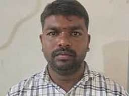 தொழிலாளி கொலை வழக்கில் 5 பேருக்கு ஆயுள் தண்டனை