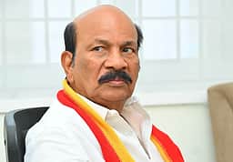 வி.எஸ். பாபு உடல்நிலை சீராக உள்ளது! மருத்துவமனை அறிக்கை