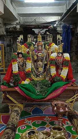 Story image