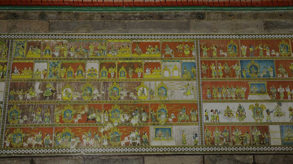 Story image