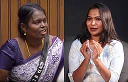 பிக் பாஸ் 10 வெற்றியாளர் முனியம்மாதான்! வெளியேறிய சவின்யா நம்பிக்கை!