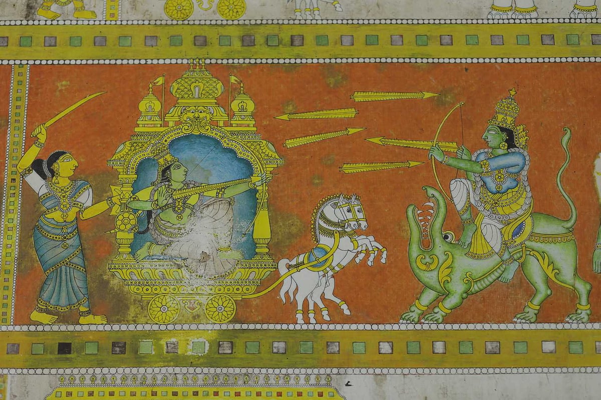 Story image