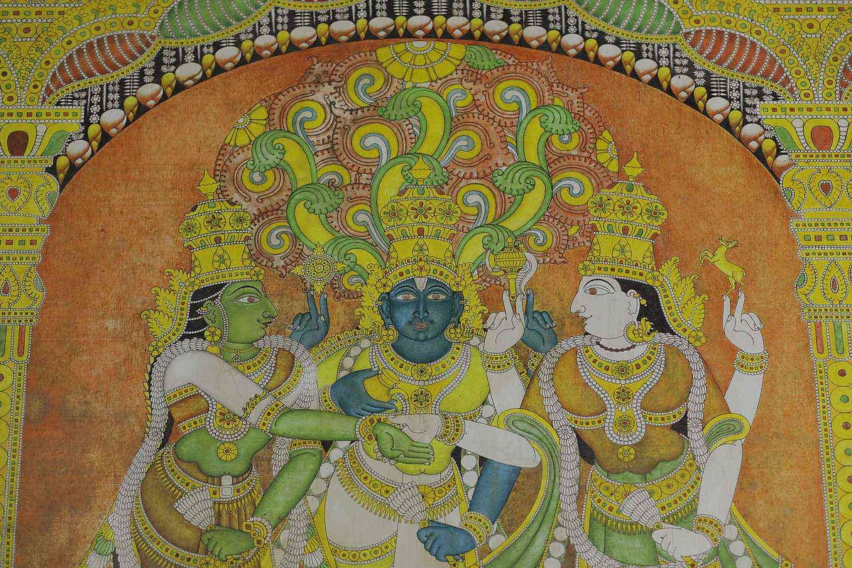Story image