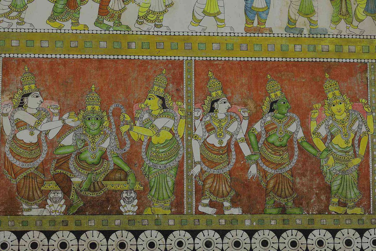 Story image
