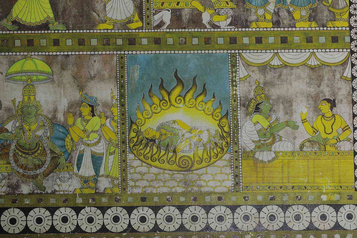 Story image