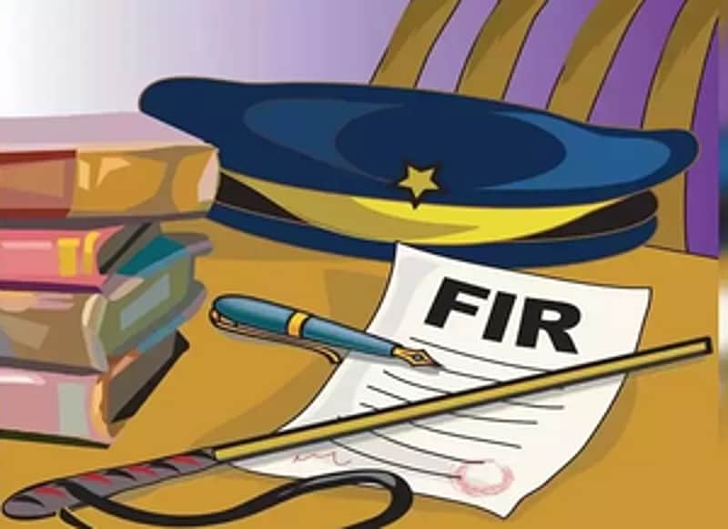 FIR