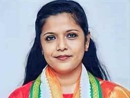 ‘குளச்சல்- திண்டுக்கல் பேருந்தை
குறும்பனை வரை நீட்டிக்க வேண்டும்’