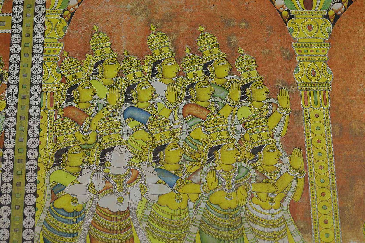 Story image