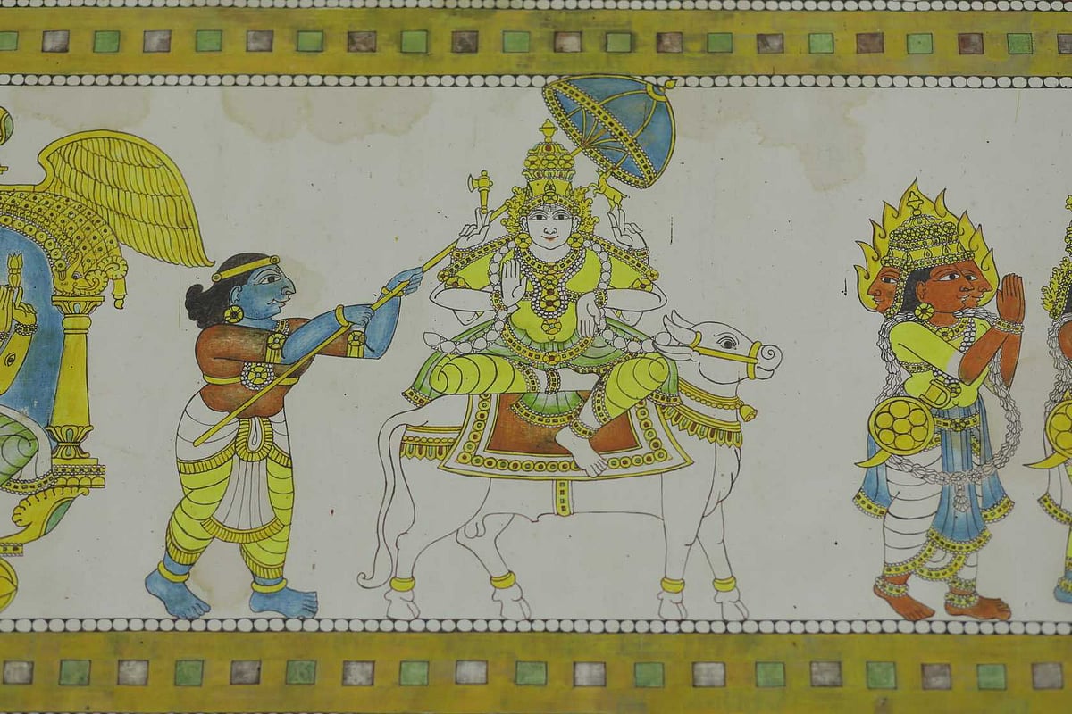 Story image