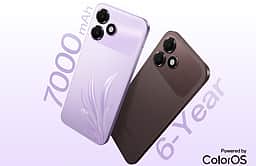7000mAh பேட்டரி... நாளை அறிமுகமாகிறது ஓப்போ கே 14 லைட் ஸ்மார்ட்போன்!