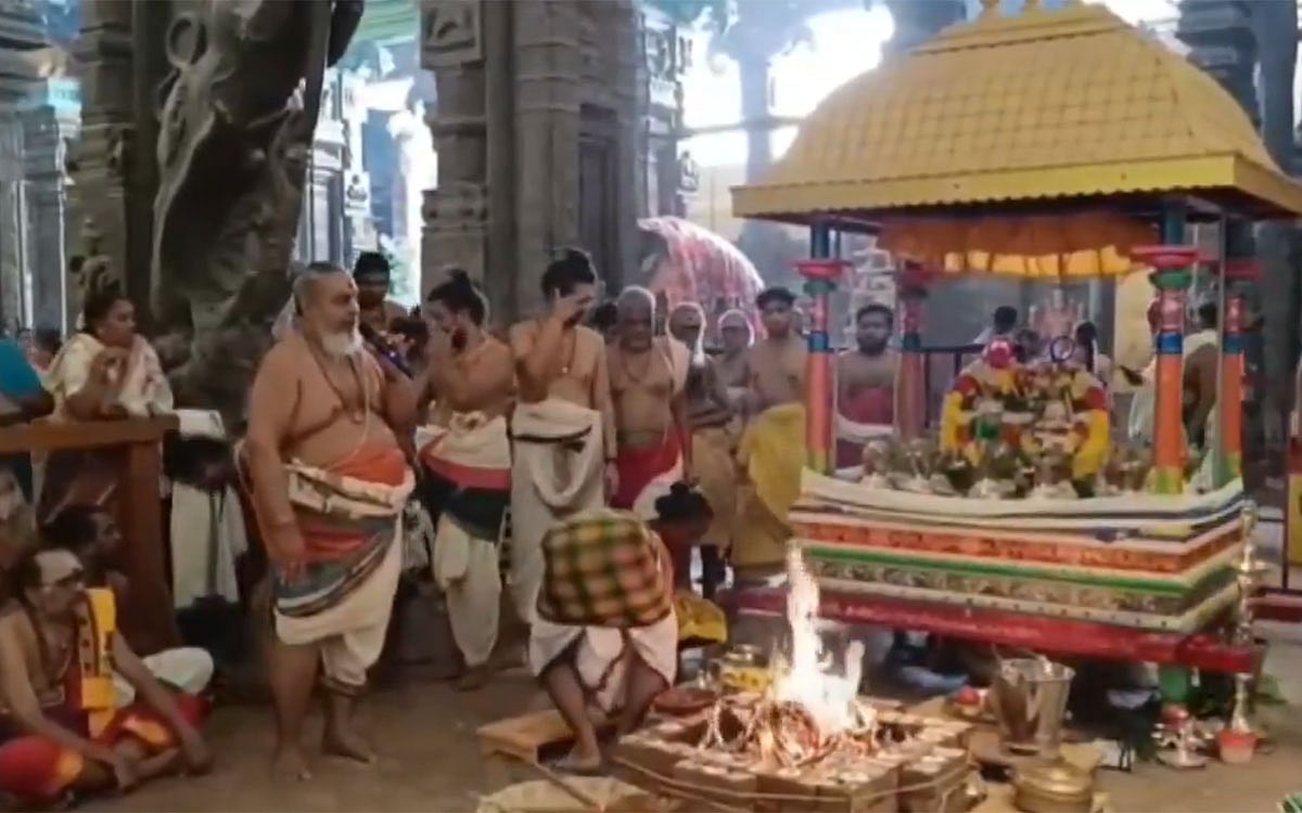 Story image