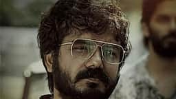 மஞ்ஞுமெல் பாய்ஸ் பட நடிகர் ஸ்ரீநாத் பாஸியின் புதிய திரைப்படம்!