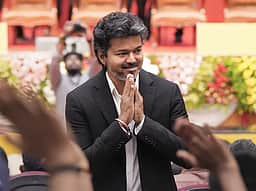விருதுநகரில் செப். 17-ல் முதல்வர் பங்கேற்கவிருந்த நிகழ்ச்சி மாற்றம்!