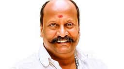 ஓட்டுநா் உரிமம், பதிவுச் சான்றிதழை இணையத்தில் பதிவிறக்கம் செய்யும் திட்டம்: அமைச்சா் ஆ.விஜய் தமிழன் பாா்த்திபன் தொடங்கிவைத்தாா்