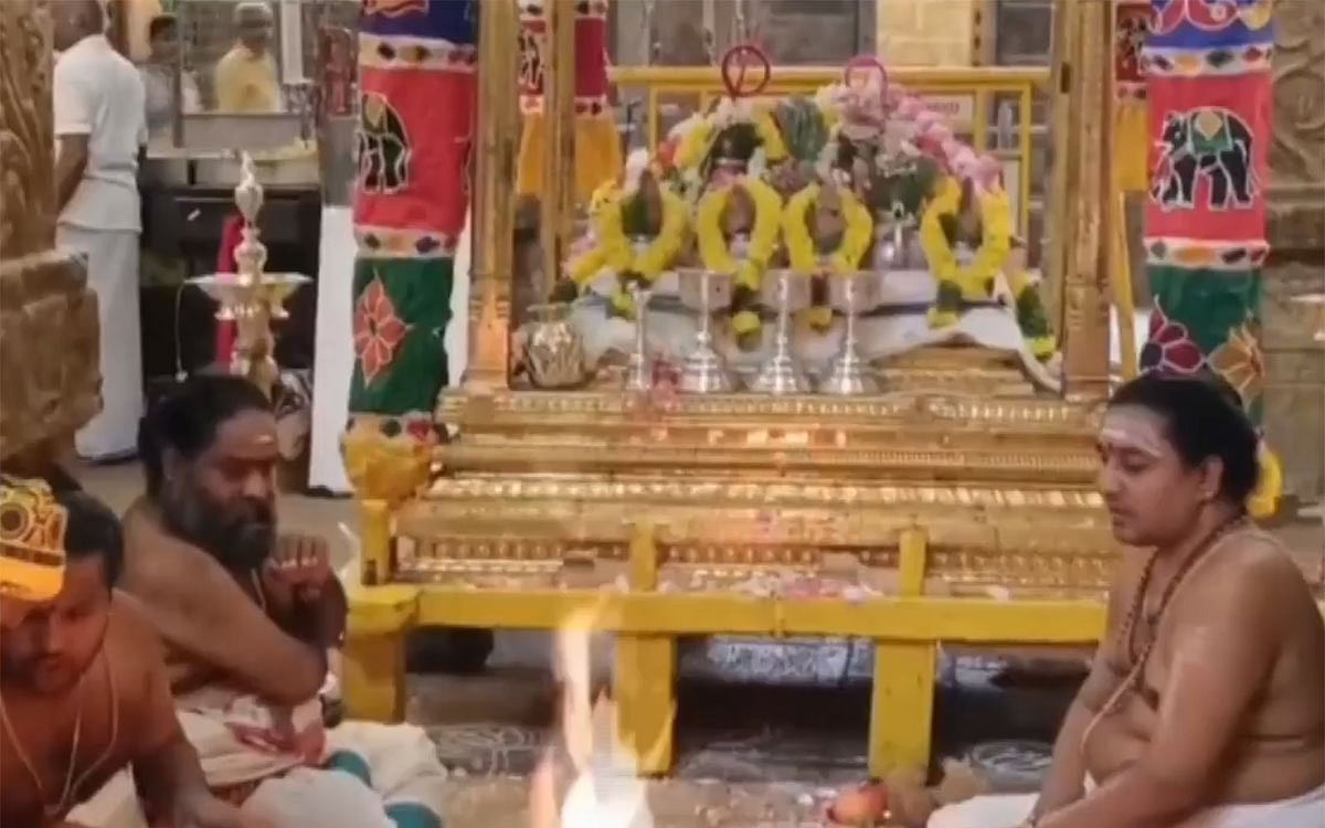 Story image