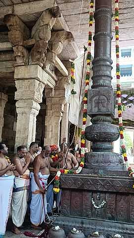 Story image