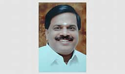 இடைத்தோ்தலில் அதிமுக மீண்டும் வெற்றிபெறும்: என். தளவாய்சுந்தரம் எம்.எல்.ஏ.