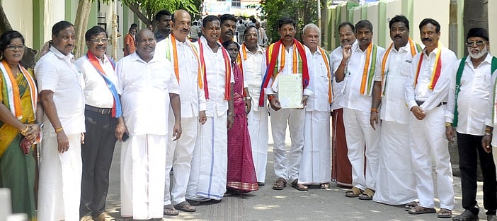 Story image