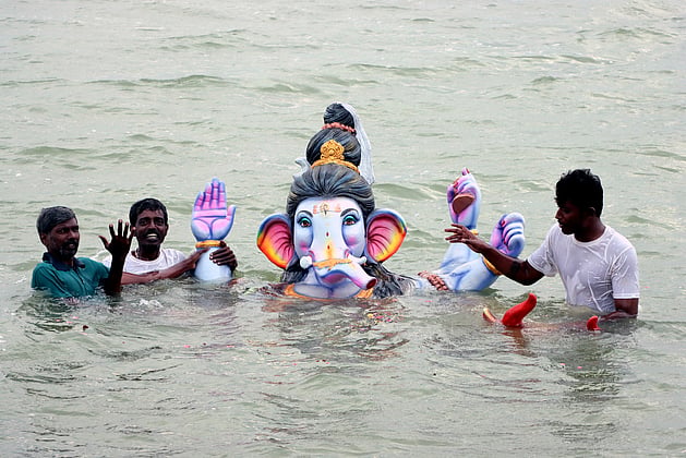 Story image