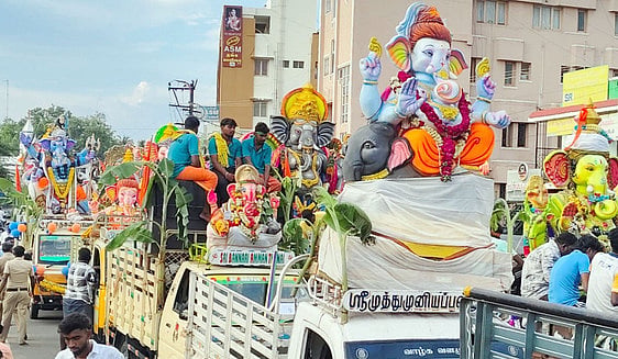 Story image