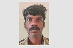 இளைஞா் கொலை வழக்கில்
6 பேருக்கு ஆயுள் சிறை