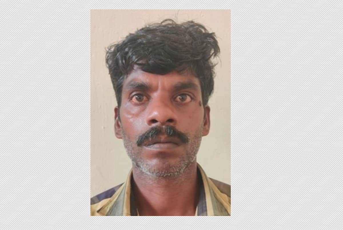 இளைஞா் கொலை வழக்கில்
6 பேருக்கு ஆயுள் சிறை