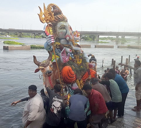 Story image