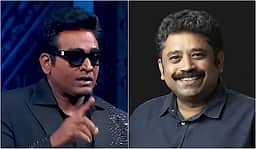 விஜய் சேதுபதியை தனிப்பட்ட முறையில் தாக்க வேண்டாம்! சீனு ராமசாமி வேண்டுகோள்!