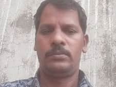 விநாயகா் சிலை ஊா்வலத்தில் தகராறு: மோதலில் ஒருவா் உயிரிழப்பு