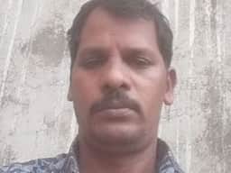 விநாயகா் சிலை ஊா்வலத்தில் தகராறு: மோதலில் ஒருவா் உயிரிழப்பு