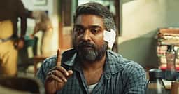 ஹாலிவுட்டில் ரீமேக் ஆகும் மகாராஜா?