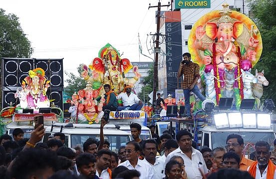 Story image