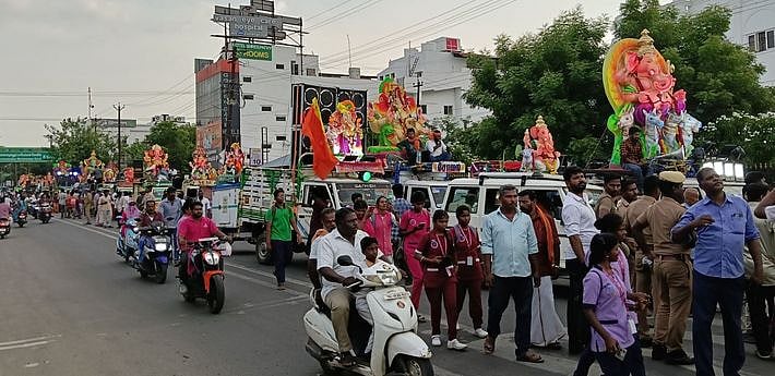 Story image
