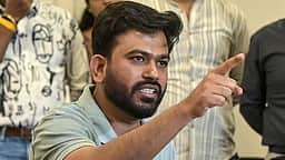 பழங்குடியினருக்கான பள்ளிகளை சீரமைப்போம்: புதிய பிரசாரத்தை தொடங்கும் சிஜேபி!