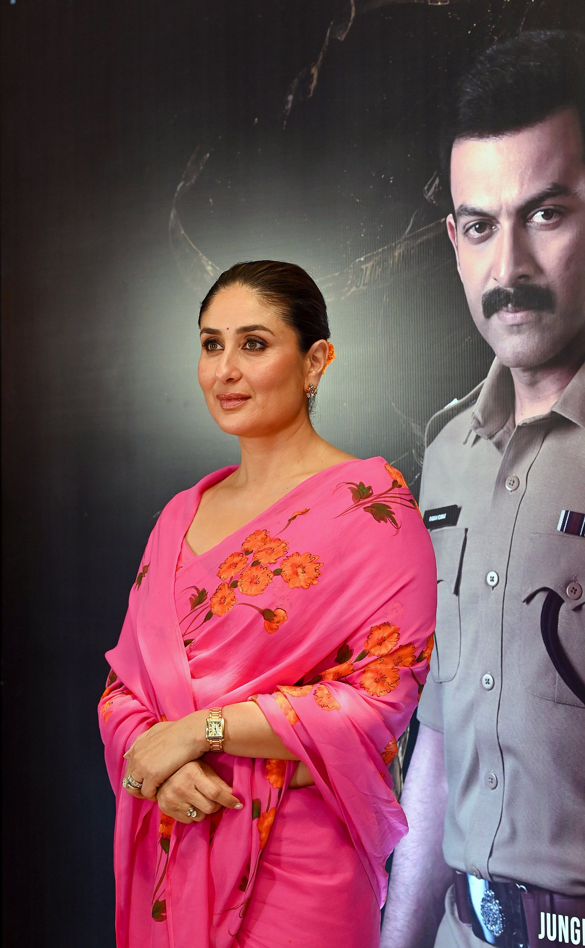 கரீனா கபூர்