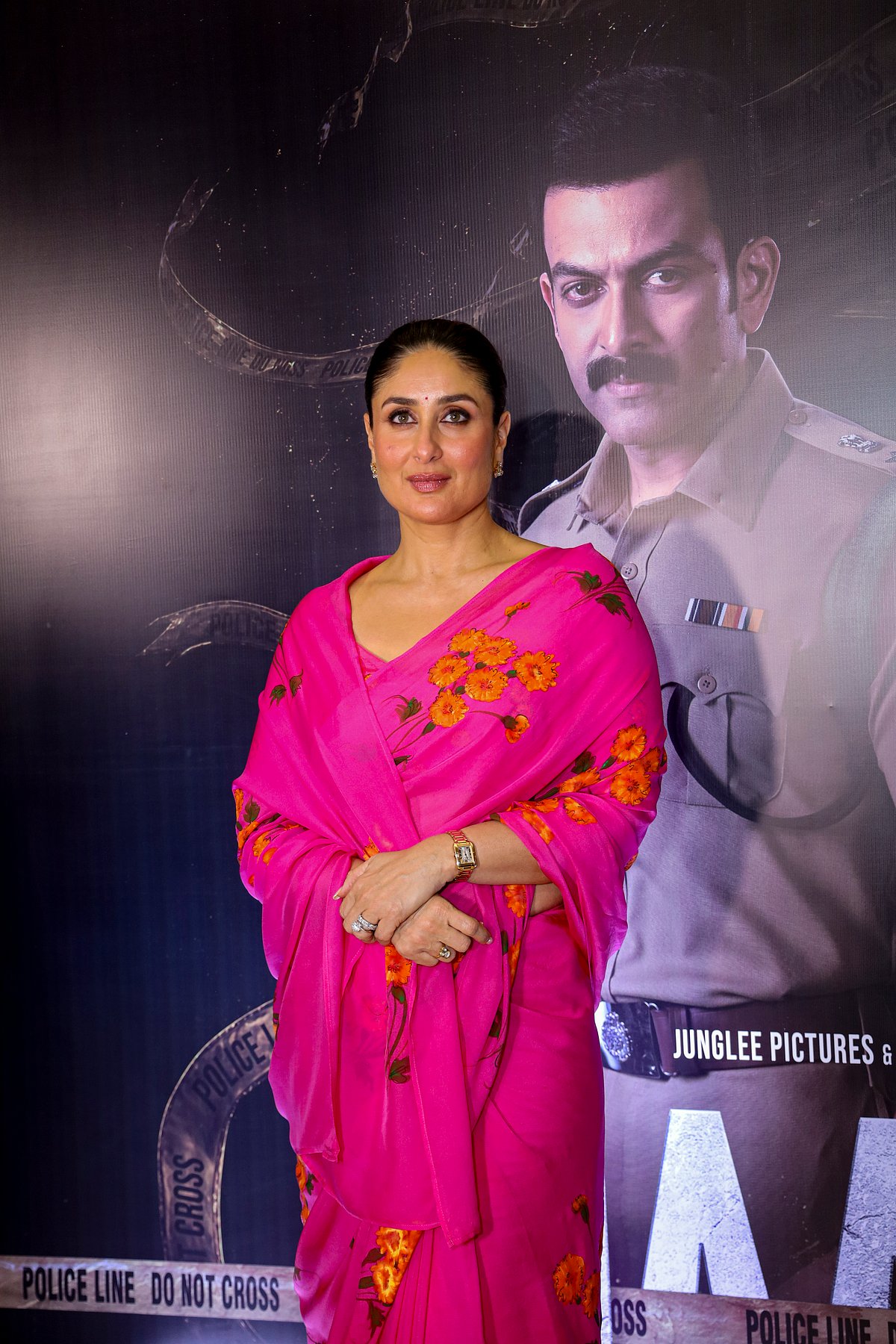 கரீனா கபூர்
