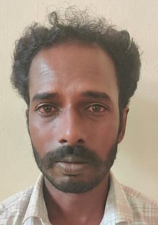 Story image