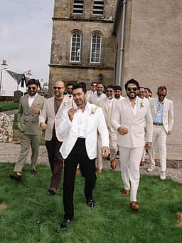 சூர்யா - ஜோதிகா! திருமண வாழ்வில் 20 ஆண்டுகள்!