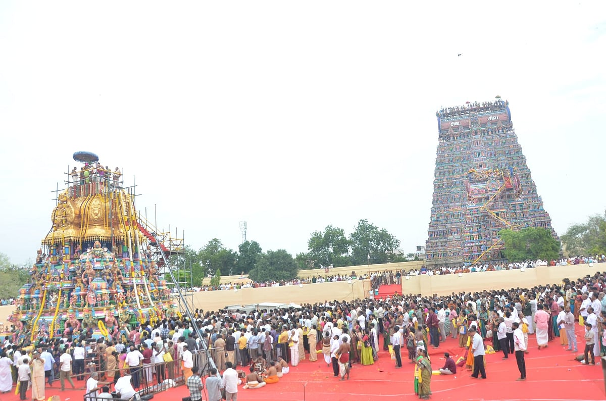 Story image