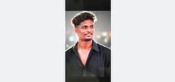 மின்னல் பாய்ந்ததில் இளைஞா் உயிரிழப்பு
