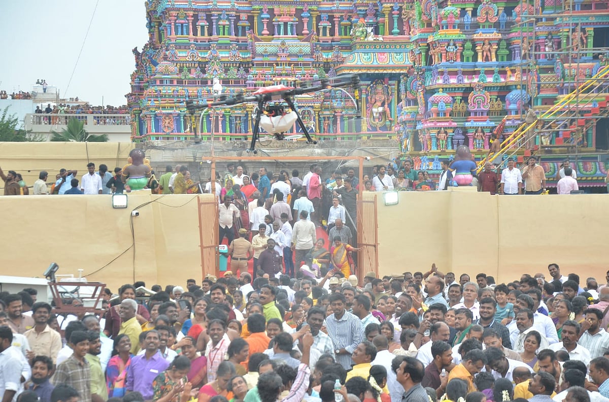 Story image